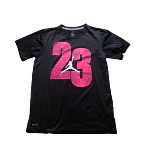 Jordan T-shirt